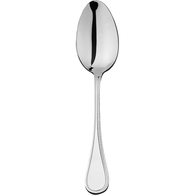 Degrenne Cucchiaio da tavola 20,8 cm Milady Degrenne Cucchiaio da tavola 20,8 cm Milady