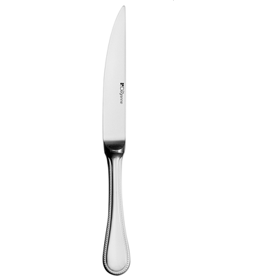 Degrenne Coltello da bistecca 23,9 cm Milady Degrenne Coltello da bistecca 23,9 cm Milady