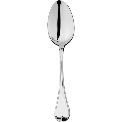 Degrenne Cucchiaio da dessert 18 cm Neuilly Degrenne Cucchiaio da dessert 18 cm Neuilly