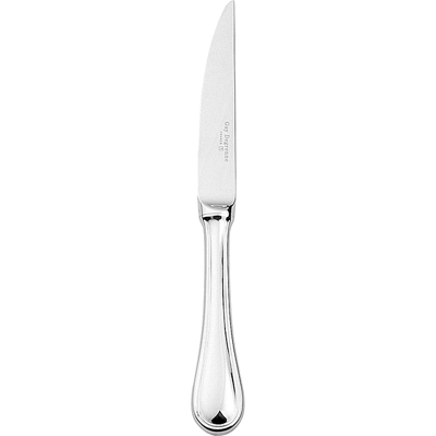 Degrenne Coltello da bistecca 23,9 cm Verlaine Degrenne Coltello da bistecca 23,9 cm Verlaine