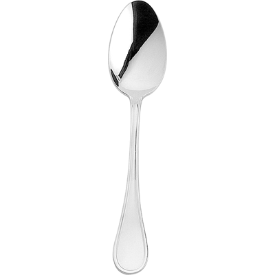 Degrenne Cucchiaio da tavola 20,8 cm Verlaine Degrenne Cucchiaio da tavola 20,8 cm Verlaine