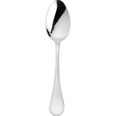 Degrenne Cucchiaio da dessert 18 cm Verlaine Degrenne Cucchiaio da dessert 18 cm Verlaine