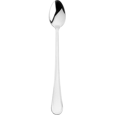 Degrenne Cucchiaio da bibita 18,2 cm Verlaine Degrenne Cucchiaio da bibita 18,2 cm Verlaine