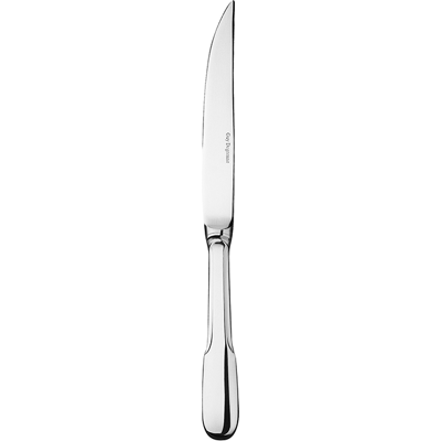 Degrenne Coltello da bistecca 23,8 cm Lutèce Degrenne Coltello da bistecca 23,8 cm Lutèce