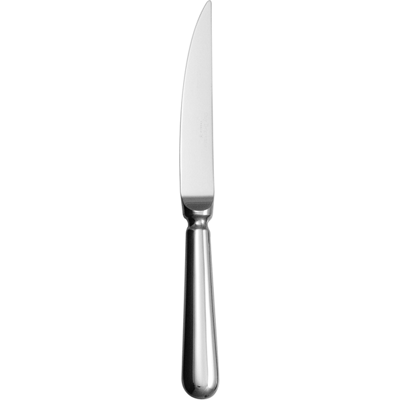 Degrenne Coltello per bistecca 23,9 cm Blois Degrenne Coltello per bistecca 23,9 cm Blois