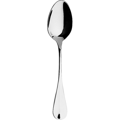 Degrenne Cucchiaio da dessert 18 cm Blois Degrenne Cucchiaio da dessert 18 cm Blois