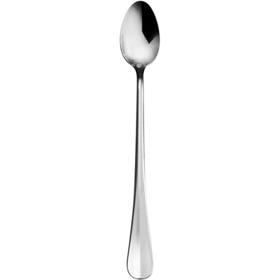 Degrenne Cucchiaio da bibita 18,2 cm Blois Degrenne Cucchiaio da bibita 18,2 cm Blois