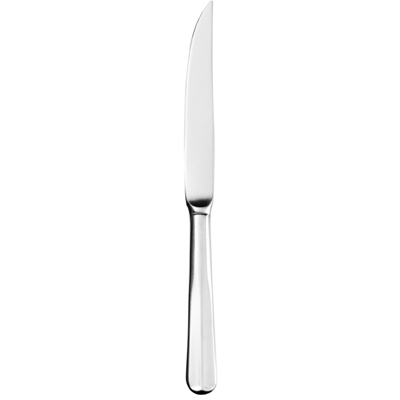 Degrenne Coltello da bistecca 23,2 cm Mikado Degrenne Coltello da bistecca 23,2 cm Mikado