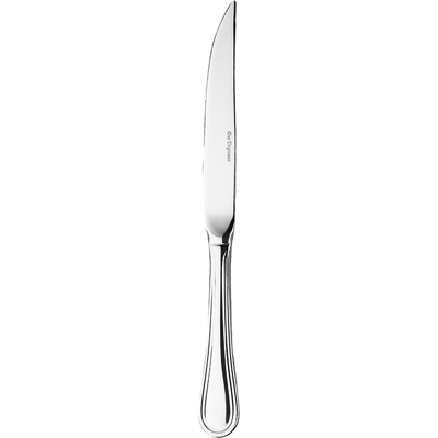 Degrenne Coltello da bistecca 23,6 cm Confidence Degrenne Coltello da bistecca 23,6 cm Confidence