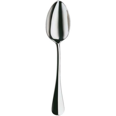 Wmf Cucchiaio da tavola piccolo 200 mm Baguette Wmf Cucchiaio da tavola piccolo 200 mm Baguette