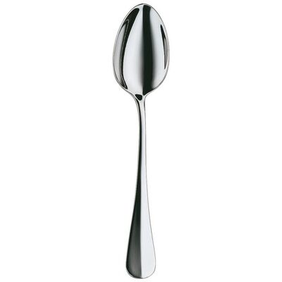 Wmf Cucchiaio da dessert 167 mm Baguette Wmf Cucchiaio da dessert 167 mm Baguette