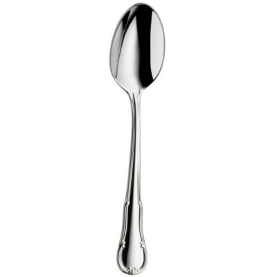 Wmf Cucchiaio da caffè 137 mm Barock Wmf Cucchiaio da caffè 137 mm Barock