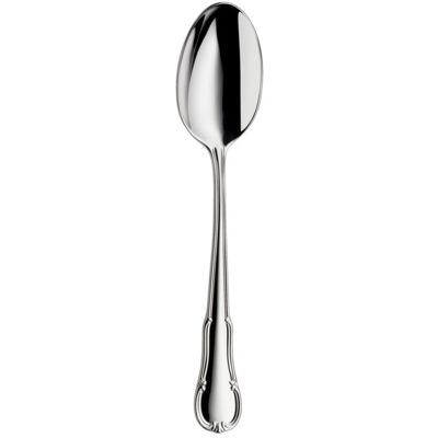 Wmf Cucchiaio da dessert 194 mm Barock Wmf Cucchiaio da dessert 194 mm Barock