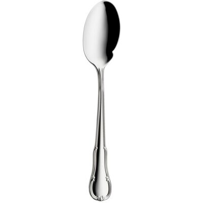 Wmf Cucchiaio da gourmet 194 mm Barock Wmf Cucchiaio da gourmet 194 mm Barock
