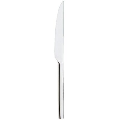 Wmf Coltello da bistecca 230 mm Bistro Wmf Coltello da bistecca 230 mm Bistro
