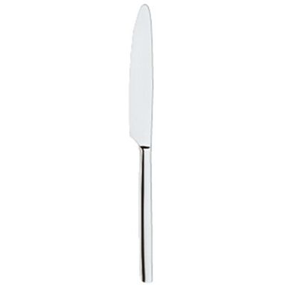 Wmf Coltello da dessert 205 mm Bistro Wmf Coltello da dessert 205 mm Bistro