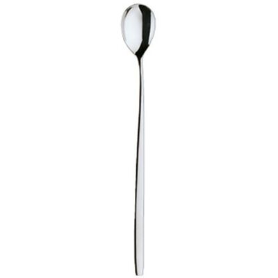 Wmf Cucchiaio per tè freddo 220 mm Bistro Wmf Cucchiaio per tè freddo 220 mm Bistro