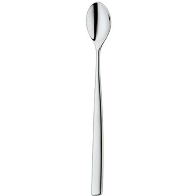 Wmf Cucchiaio per tè freddo 220 mm Casino Wmf Cucchiaio per tè freddo 220 mm Casino