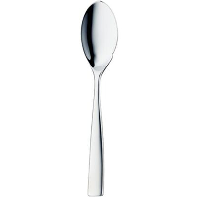 Wmf Cucchiaio da gourmet 190 mm Casino Wmf Cucchiaio da gourmet 190 mm Casino