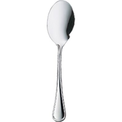 Wmf Cucchiaio da gourmet 189 mm Contour Wmf Cucchiaio da gourmet 189 mm Contour