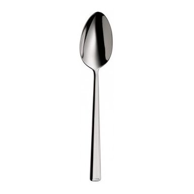 Wmf Cucchiaio da dessert 186 mm Edita Wmf Cucchiaio da dessert 186 mm Edita