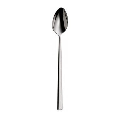 Wmf Cucchiaio per tè freddo 220 mm Edita Wmf Cucchiaio per tè freddo 220 mm Edita