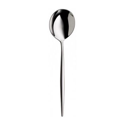 Wmf Cucchiaio da minestra 180 mm Enia Wmf Cucchiaio da minestra 180 mm Enia