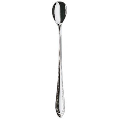 Wmf Cucchiaio per tè freddo 220 mm Flair Wmf Cucchiaio per tè freddo 220 mm Flair