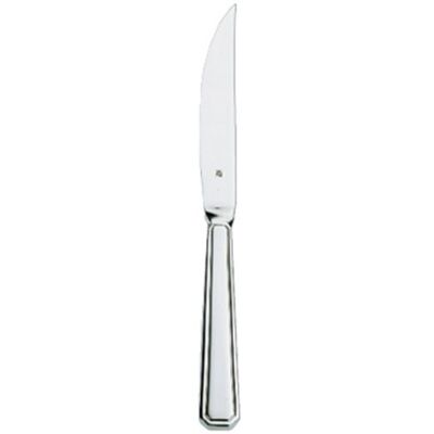 Wmf Coltello da bistecca 230 mm Mondial Wmf Coltello da bistecca 230 mm Mondial