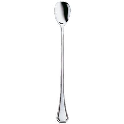 Wmf Cucchiaio da tè freddo 215 mm Mondial Wmf Cucchiaio da tè freddo 215 mm Mondial