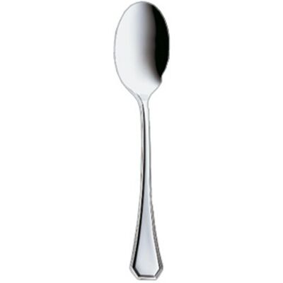 Wmf Cucchiaio da gourmet 185 mm Mondial Wmf Cucchiaio da gourmet 185 mm Mondial