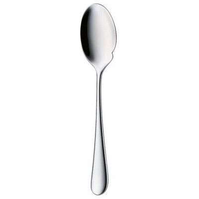 Wmf Cucchiaio gourmet 190 mm Signum Wmf Cucchiaio gourmet 190 mm Signum