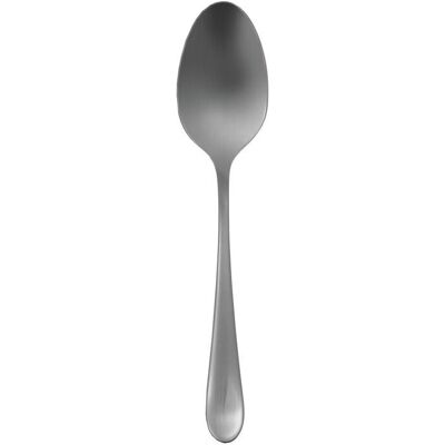 Wmf Cucchiaio da tavola Spazzolato 212 mm Signum Wmf Cucchiaio da tavola Spazzolato 212 mm Signum