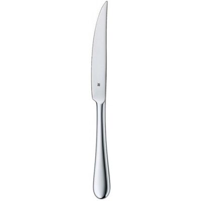 Wmf Coltello da bistecca 240 mm Signum Wmf Coltello da bistecca 240 mm Signum