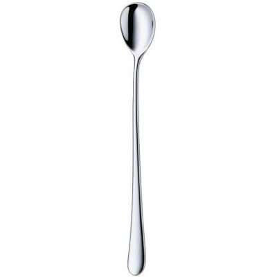 Wmf Cucchiaio per tè freddo 220 mm Signum Wmf Cucchiaio per tè freddo 220 mm Signum