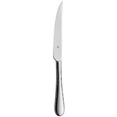 Wmf Coltello da bistecca 240 mm Sitello Wmf Coltello da bistecca 240 mm Sitello