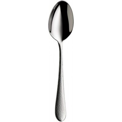 Wmf Cucchiaio da tavola 212 mm Sitello Wmf Cucchiaio da tavola 212 mm Sitello