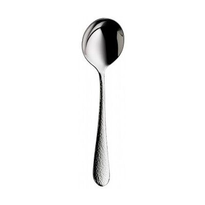 Wmf Cucchiaio da minestra 170 mm Sitello Wmf Cucchiaio da minestra 170 mm Sitello