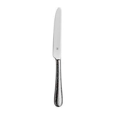 Wmf Coltello da frutta 170 mm Sitello Wmf Coltello da frutta 170 mm Sitello
