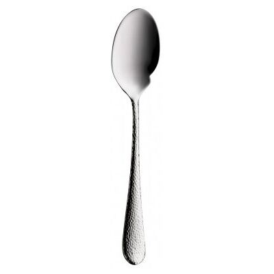 Wmf Cucchiaio gourmet 170 mm Sitello Wmf Cucchiaio gourmet 170 mm Sitello