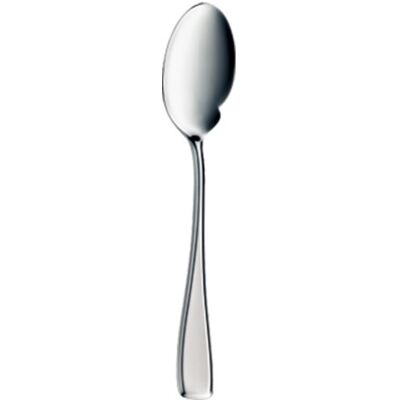 Wmf Cucchiaio gourmet 192 mm Solid Wmf Cucchiaio gourmet 192 mm Solid
