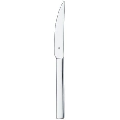 Wmf Coltello da bistecca 237 mm Unic Wmf Coltello da bistecca 237 mm Unic