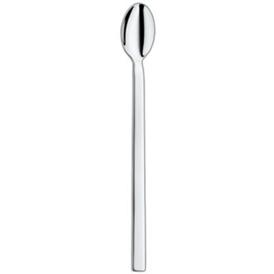 Wmf Cucchiaio per tè freddo 220 mm Unic Wmf Cucchiaio per tè freddo 220 mm Unic