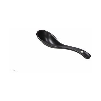 Tognana Cucchiaio 13,4 cm Jap Black Tognana Cucchiaio 13,4 cm Jap Black
