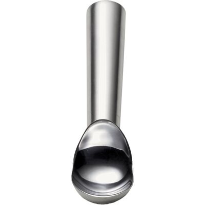 Stöckel Porzionatore Gelato a Cucchiaio Modello A 1/24 l Stöckel Porzionatore Gelato a Cucchiaio Modello A 1/24 l