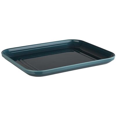 EMMA GN 1/2 Tabella - tablet EMMA GN 1/2 Tabella - tablet