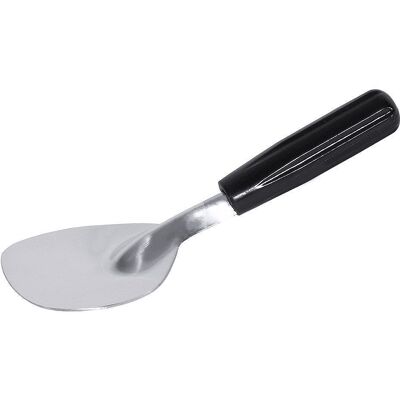 Contacto Spatola per Gelato 9 x 7,5 cm Contacto Spatola per Gelato 9 x 7,5 cm