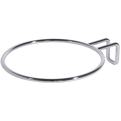 Contacto - Ringaufsatz 194 mm - Anello di attacco Contacto - Ringaufsatz 194 mm - Anello di attacco