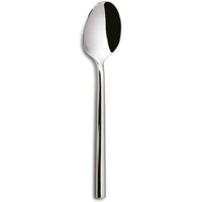 Comas Cucchiaino Caffè 14,5 cm Oslo Eco Comas Cucchiaino Caffè 14,5 cm Oslo Eco