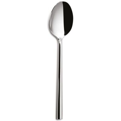 Comas Cucchiaio Tavola 20,5 cm cm Oslo Eco Comas Cucchiaio Tavola 20,5 cm cm Oslo Eco